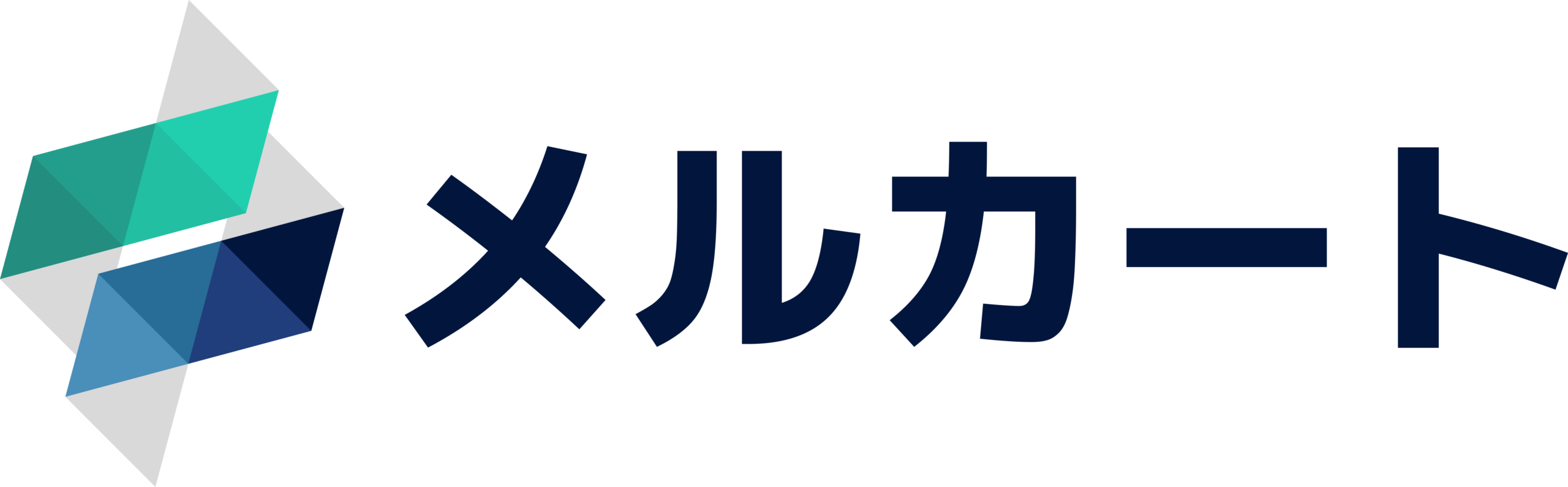 株式会社メルカート